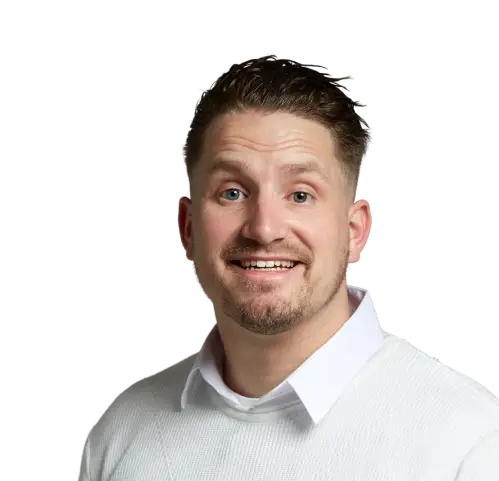 Bink Facilitair